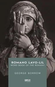 Romano Lavo - Lil