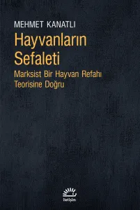 Hayvanların Sefaleti