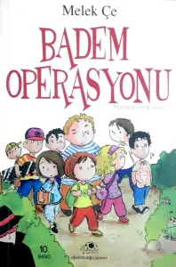 Badem Operasyonu