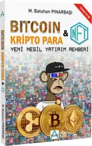 Bitcoin (Kripto Para ve NFT) Rehberi