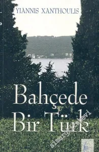 Bahçede Bir Türk -        2005