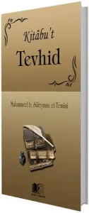 Kitâbu't Tevhid