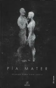 Pia Mater