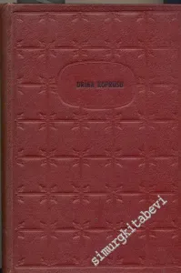 Drina Köprüsü -