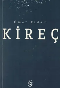 Kireç