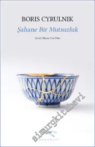 Şahane Bir Mutsuzluk -         2023