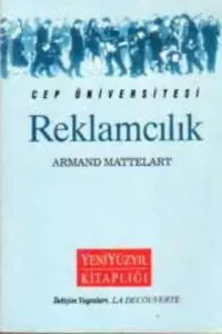 Reklamcılık
