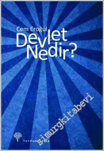 Devlet Nedir  -         2014
