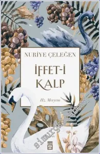 İffet-i Kalp -