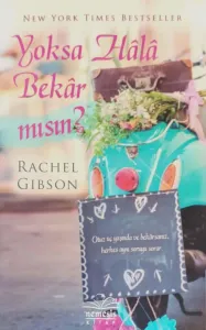 Yoksa Hala Bekar mısın?