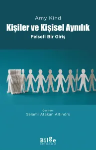 Kişiler ve Kişisel Aynılık