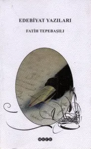 Edebiyat Yazıları