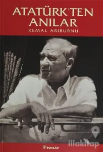Atatürk'ten Anılar