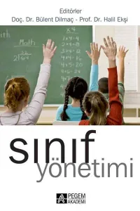 Sınıf Yönetimi