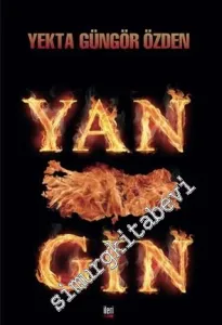 Yangın -