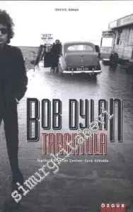 Tarantula: Rock Müziğinin Efsane İsmi -