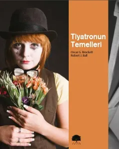 Tiyatronun Temelleri