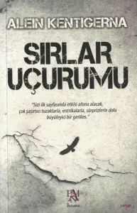 Sırlar Uçurumu