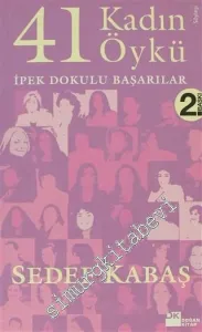 Kadın ve Toplum -