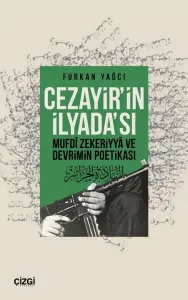 Cezayir’in İlyada’sı