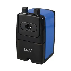 KRAF KALEMTIRAŞ KOLLU 690G
