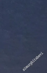 Les Fleurs du Mal -