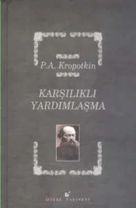 Karşılıklı Yardımlaşma