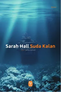 Suda Kalan
