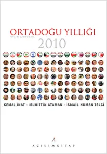 Ortadoğu Yıllığı 2011 Sayı: 7 Yıl: 7