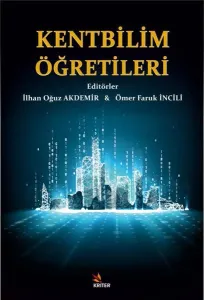 Kentbilim Öğretileri