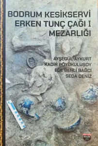 Bodrum Kesikservi
