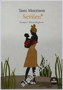 Sevilen -         2025