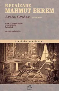 Araba Sevdası - Eleştirel Basım