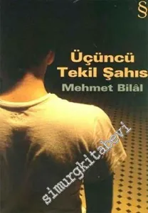 Üçüncü Tekil Şahıs -         2006