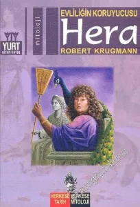Evliliğin Koruyucusu Hera -        2003
