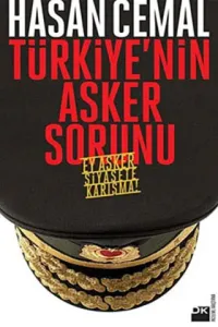 Türkiye'nin Asker Sorunu