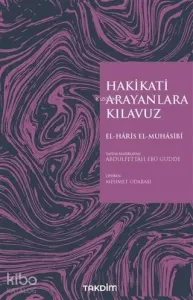 Hakikati Arayanlara Kılavuz