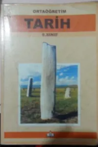 9. Sınıf Tarih