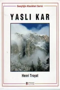 Yaslı Kar