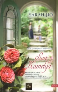 Son Kamelya