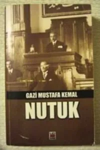 Nutuk