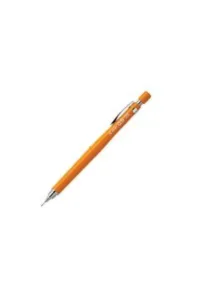 PILOT H329 0,9MM VERSATİL UÇLU KALEM - TURUNCU