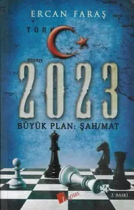 2023 Büyük Plan Şah Mat