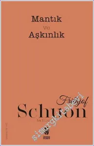 Mantık ve Aşkınlık -         2023