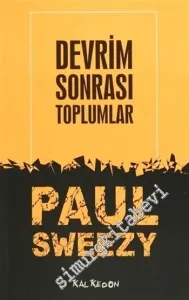 Devrim Sonrası Toplumlar -         2006