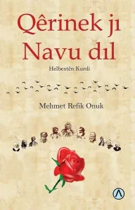 Qerinek jı Navu dıl (Kürtçe)