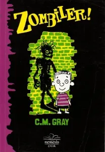 Zombiler
