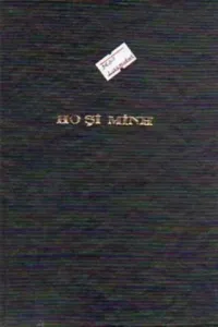 Ho Şi Minh