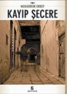 Kayıp Şecere