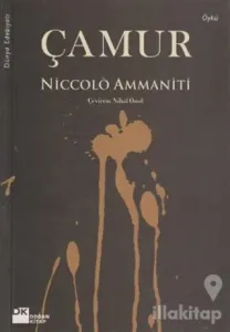 Çamur